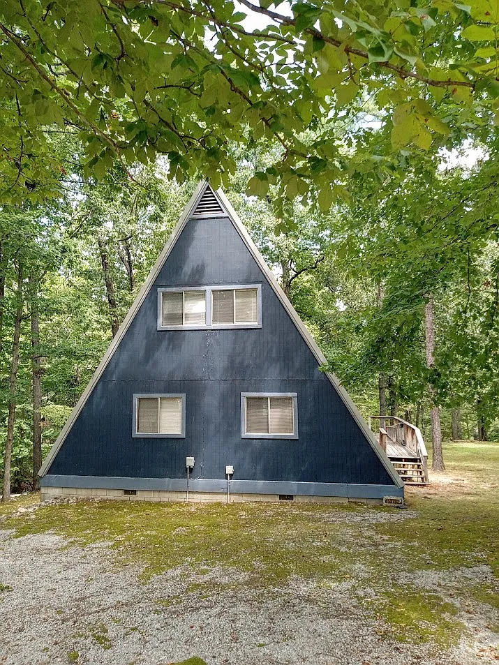 Building Photo - 453732 Wildwood Trl