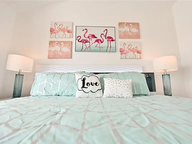 21511 Indian Bayou Dr — Photo 28
