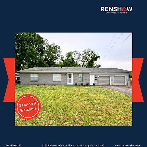 663 Moss Rd Photo 1