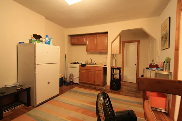 Rented by Sterling Group Developers | media 28