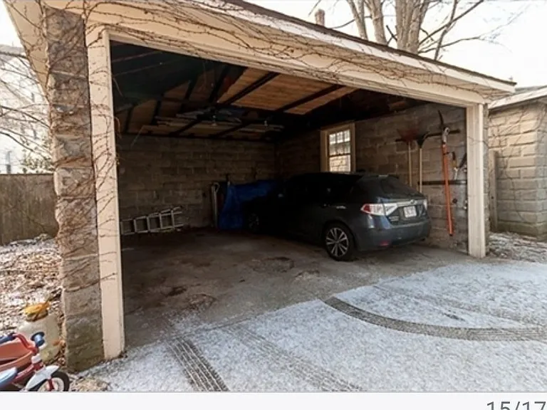 112 W Wyoming Ave #1 — Photo 12