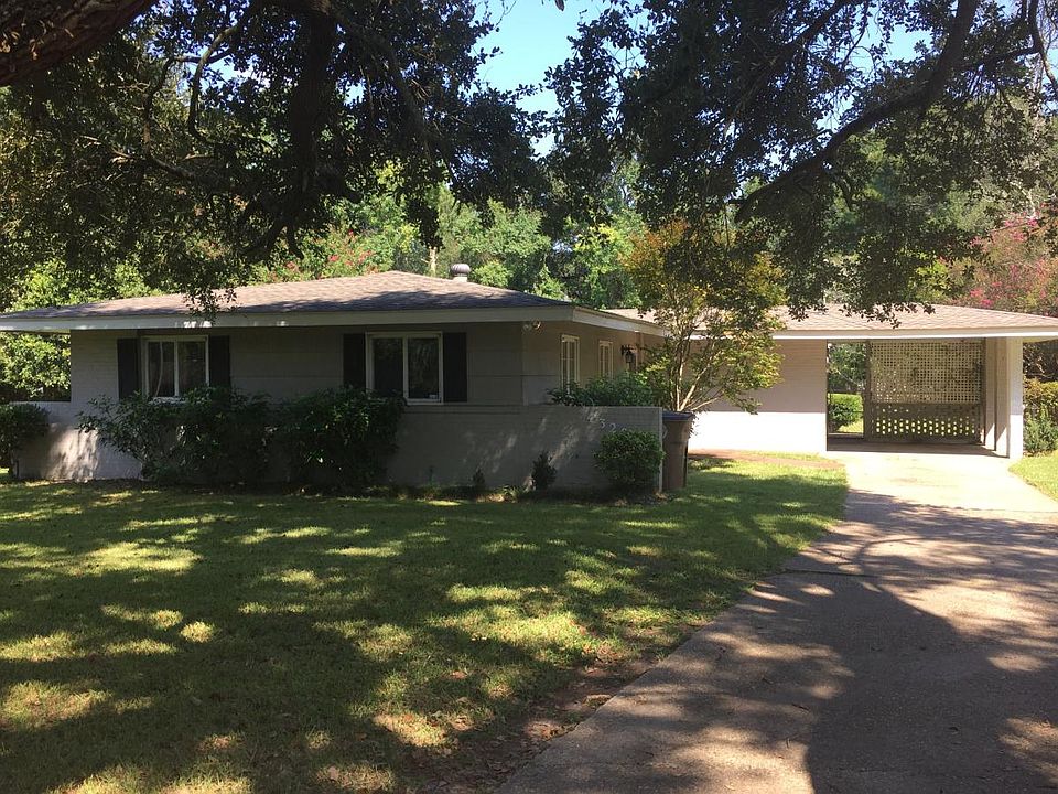 1st image of 4320 Coalesway Dr
