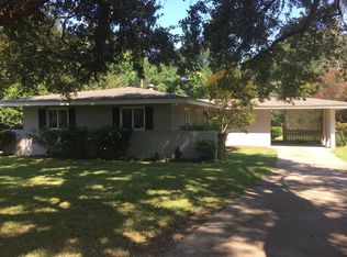 4320 Coalesway Dr, Mobile, AL 36693
