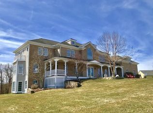 56 Choate St, Essex, MA 01929