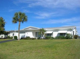 4690 NW 5th Ter, Boca Raton, FL 33431