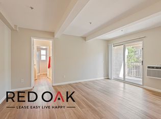 1375 1/3 W San Bernardino Rd #235, Covina, CA 91722