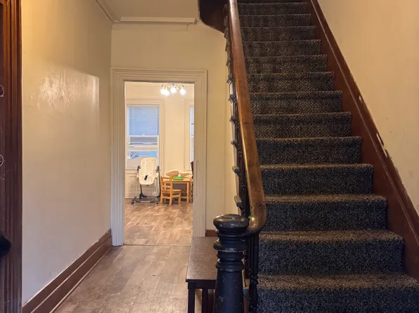 227 S 1st St #1, Black River Falls, WI 54615
