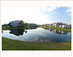 2nd image of 2212 Grand Cayman Ct APT 1611