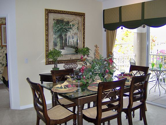 3rd image of 514 Arbor Lakes Circle # First Floor