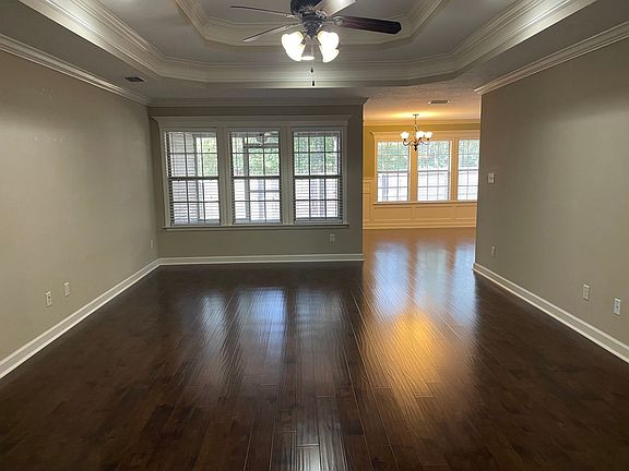 2nd image of 4894 Smokey Ln