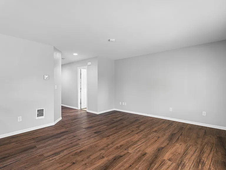 19906 18th Avenue Ct E — Photo 9