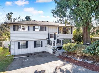 4708 238th Pl SW, Mountlake Terrace, WA 98043
