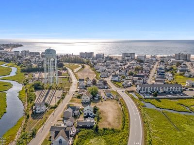 73 Church Street, Hampton, NH, 03842