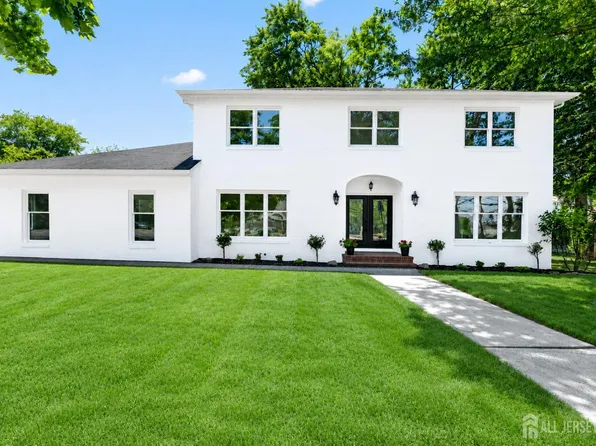 975 Inman Ave, Edison, NJ 08820