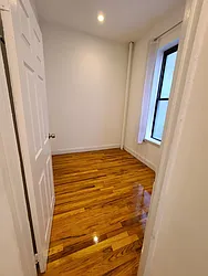 Rented by Point NYC