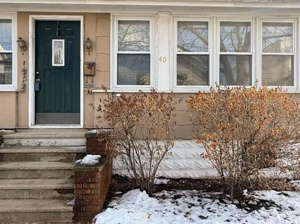 40 Franklin Pl, Totowa Boro, NJ 07512