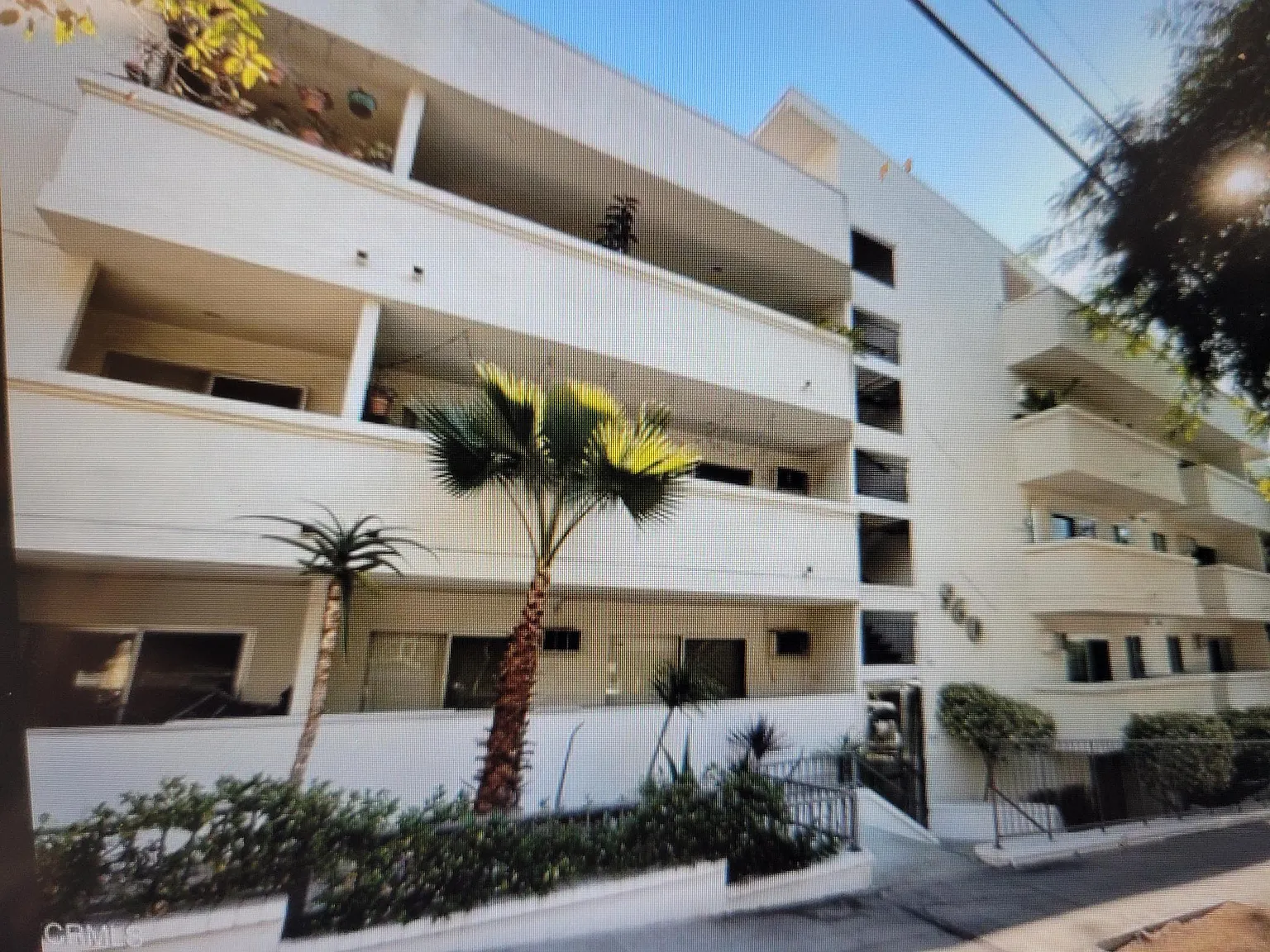 1 bed, 688 sqft, $2,200 — Photo 1