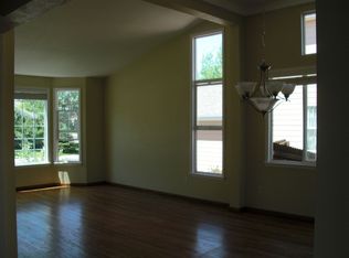 19117 E Progress, Littleton, CO 80015