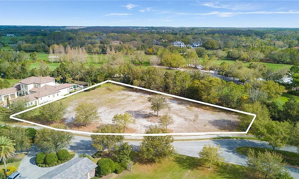 2nd image of 9067 Mayfair Pointe Dr
