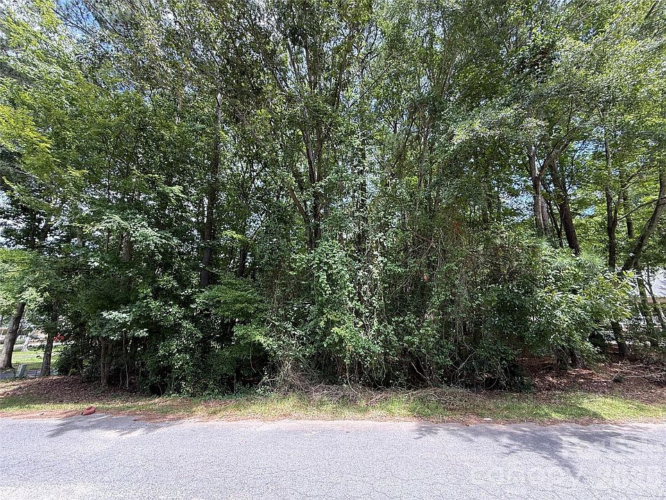 2nd image of Tbd1 Highland Woods Dr