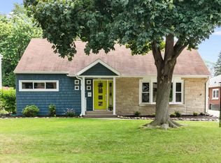 6 Cherry Ct, Appleton, WI 54915