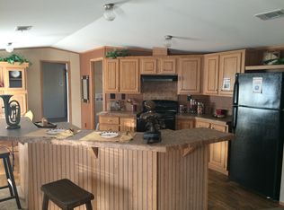 2103 Highway 21 E, Bryan, TX 77803