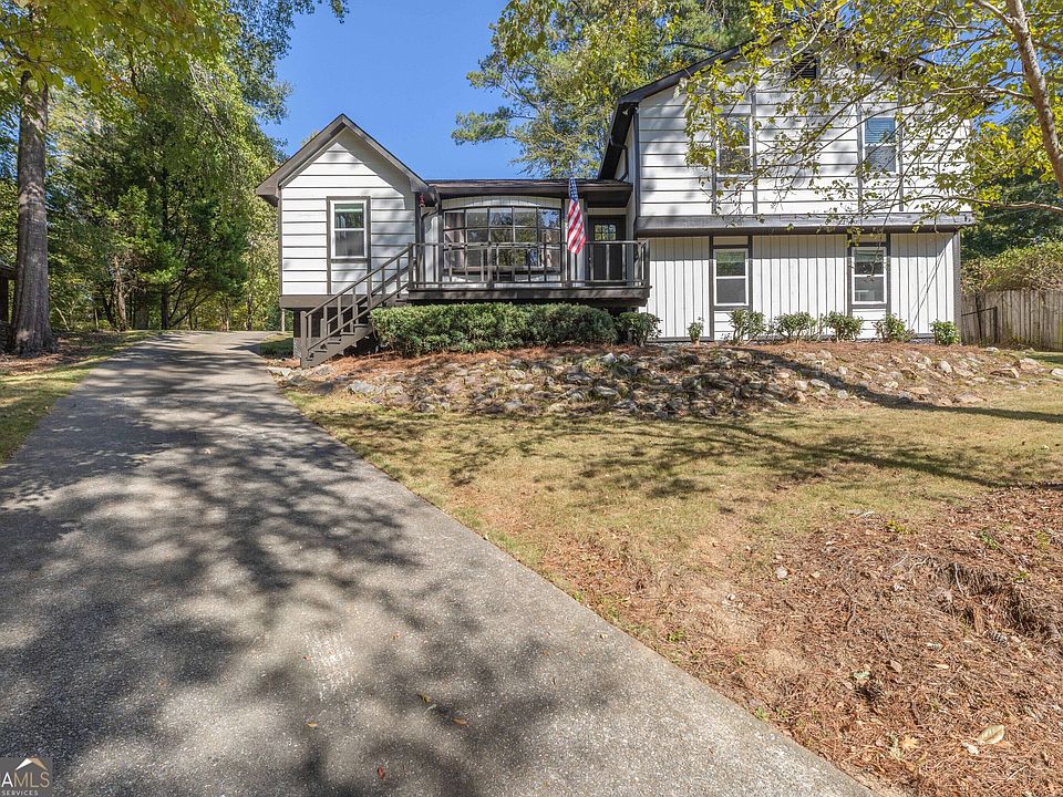 1st image of 7850 Gray Shoals Dr