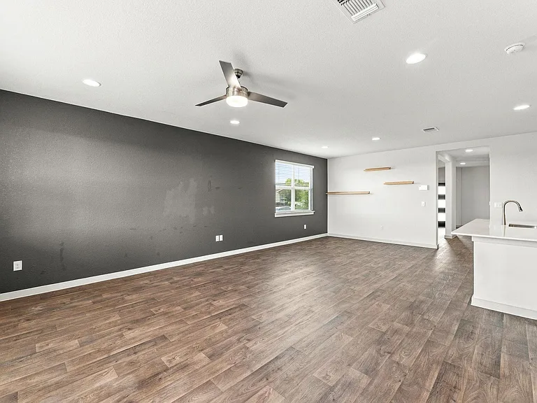 4712 Canongate Dr — Photo 24