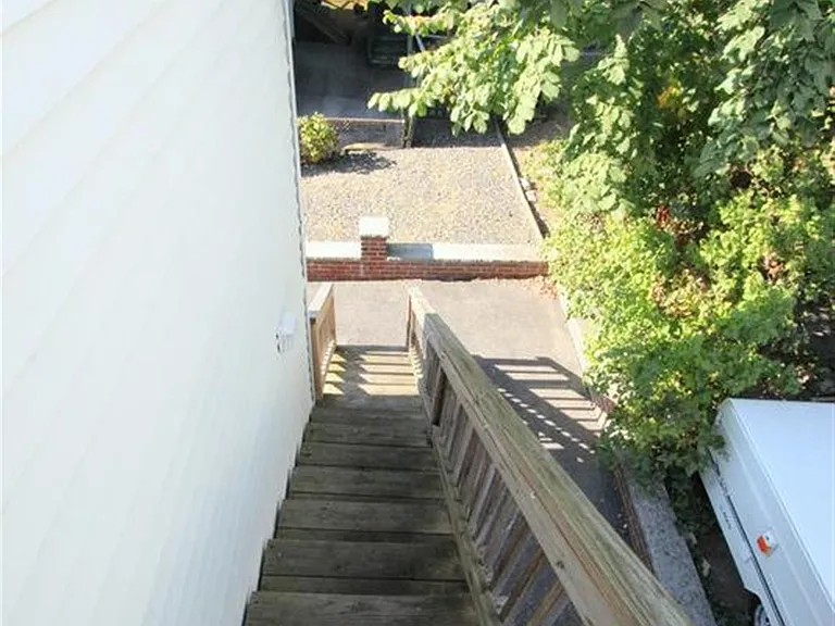 2 Sanger St — Photo 7