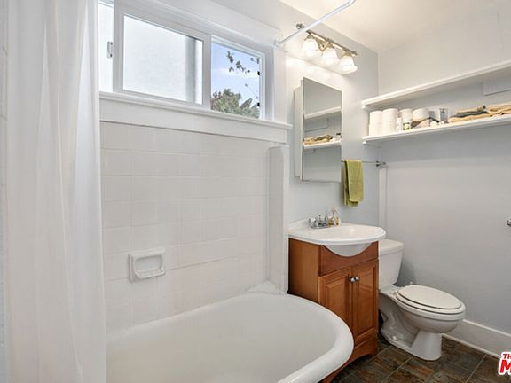 5th image of 2027 N 3rd St #2