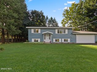 312 E Orchard Ave, Hayden Lake, ID 83835