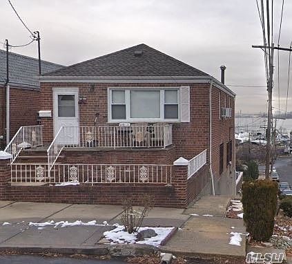 1st image of 125-21 5th Ave #2
