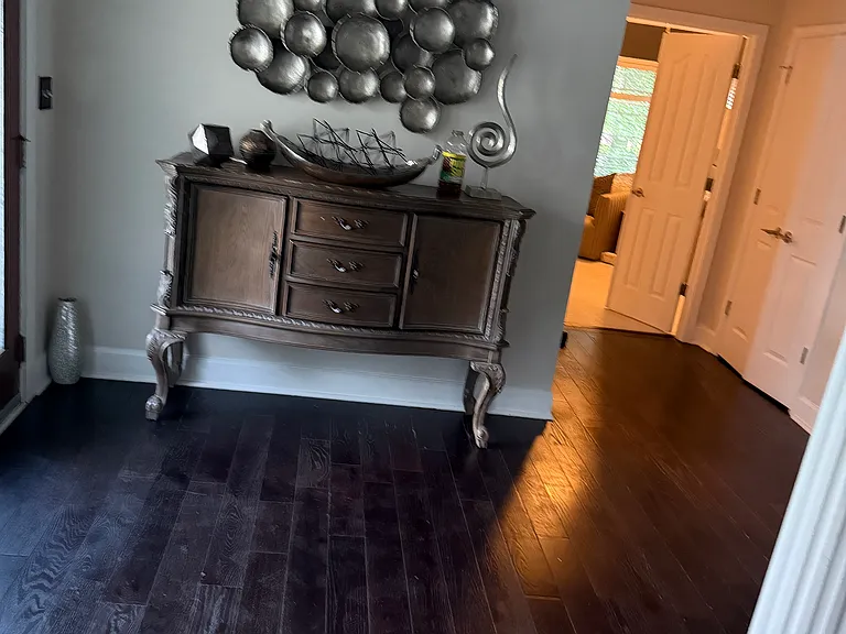 119 Glen Eagle Way — Photo 8