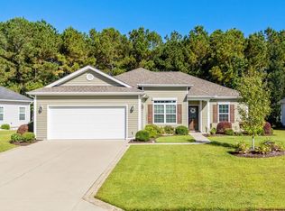 210 Belclare Way, Longs, SC 29568