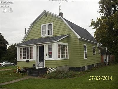 1st image of 1416 Moore St