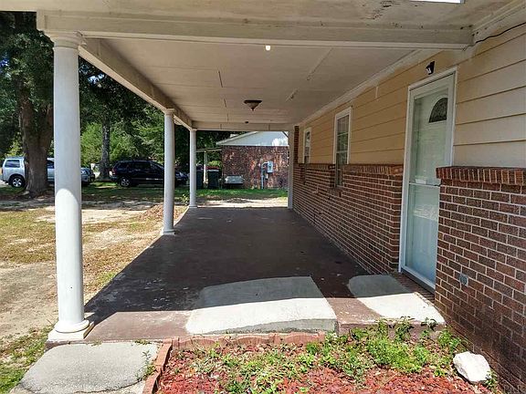 2nd image of 6590 Arlingwood Dr