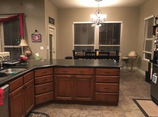 258 N 250 W, La Verkin, UT 84745