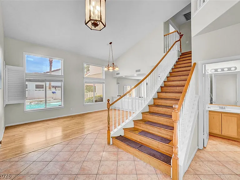 8963 Crystal Lagoon Ct — Photo 8