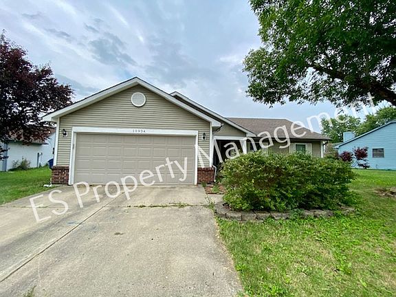 2nd image of 10934 Cherry Lake Pl