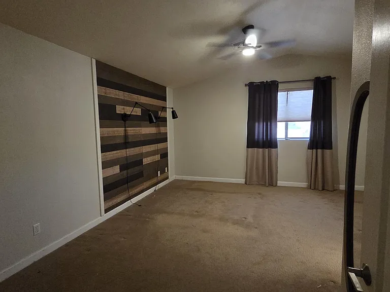 3020 E Friess Dr — Photo 25