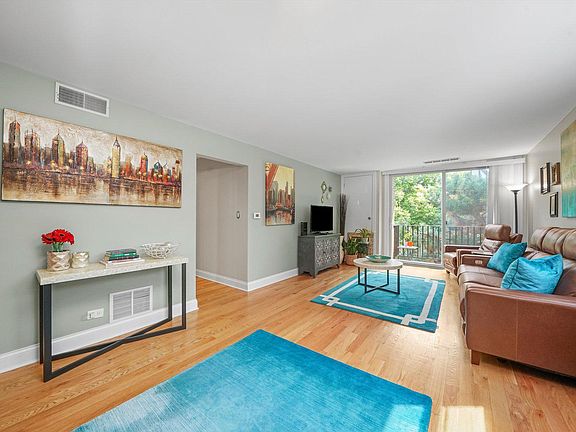 2nd image of 333 S East Ave APT 308