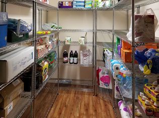 329 S Wisconsin Ave, Addison, IL 60101