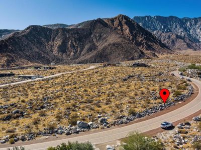 2245 Winter Sun Dr, Palm Springs, CA, 92262