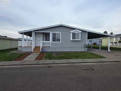 1402 Pioneer Way Space 120, Forest Grove, OR, 97116