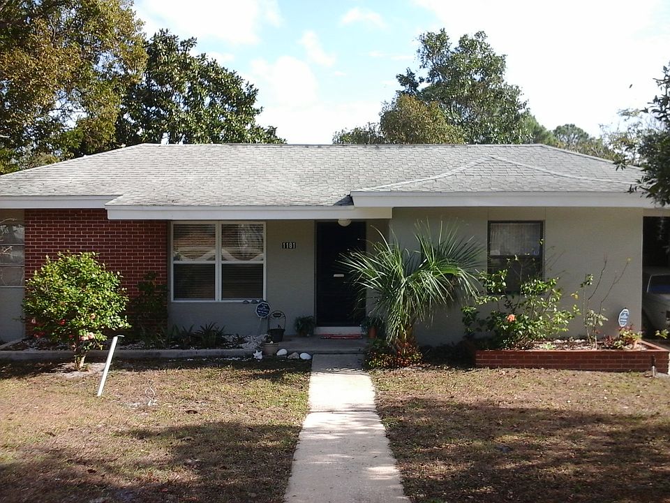 1st image of 1181 E Page Dr