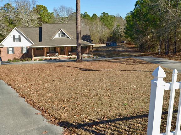 5th image of 239 Trent Dr