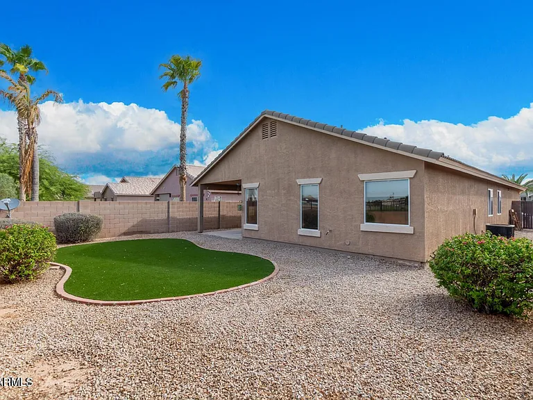 3570 S Moccasin Trl — Photo 28
