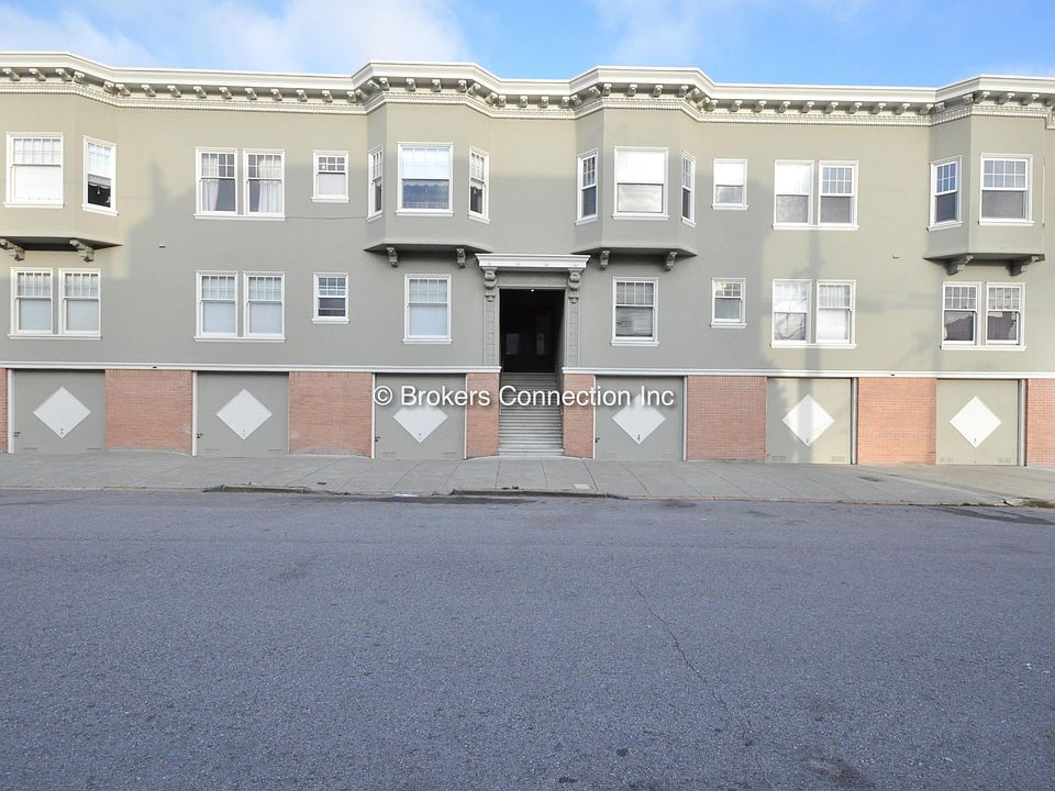 1st image of 196 19th Ave