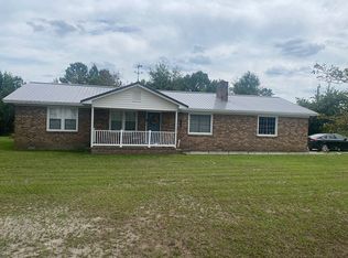 3453 Shell Pond Ln, Loris, SC 29569