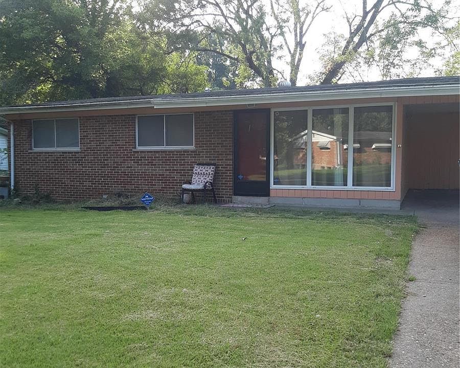 1st image of 10453 Hallwood Dr